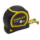 METRE-DG-8M-STAN