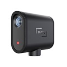 MEVOSTART-Caméra de streaming 1080p 30 & 60fps Mevo Start