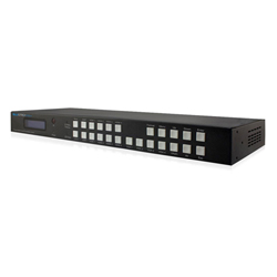 MFP112