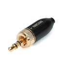 MICON-SENN - Adaptateur MiCon vers mini jack 3,5 SENNHEISER Evolution et XSW RODE