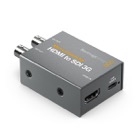 MICRO-HS-3G-SA