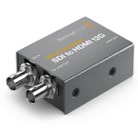 MICRO-SH-12G-SA