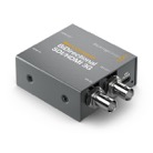 MICRO-SH-3G-B