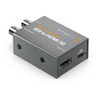 MICRO-SH-3G-SA-Convertisseur Blackmagic Design Micro Converter SDI to HDMI 3G