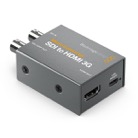 MICRO-SH-3G