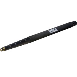 MICROBOOMPOLE