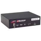 MICROSCOOP-NUM-Codec audio IP avec entrées et sorties numériques MICRO SCOOP AETA