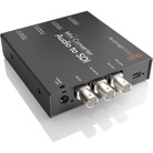 MINI-AUDIO-SDI