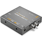 MINI-HDMI-SDI6G