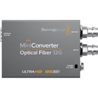 MINI-OPTICAL12G