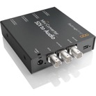 MINI-SDI-AUDIO-Convertisseur Blackmagic Design Mini Converter 3G-SDI vers Audio