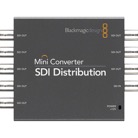MINI-SDIDISTRIB