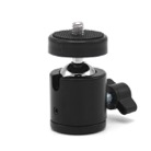 MINIBALL-STD