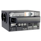 MINICUBE-DMX