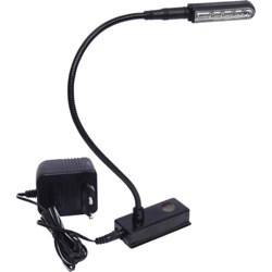 MINILED/T