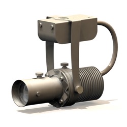 MINILEO25/G
