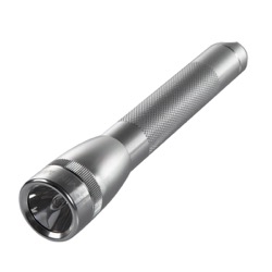 MINIMAG/A