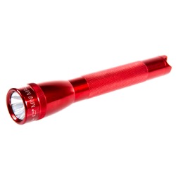 MINIMAG/R