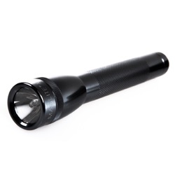 MINIMAG/T