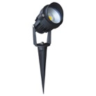 MINISPOTECO-6560P