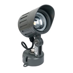 MINISPOT/1030B