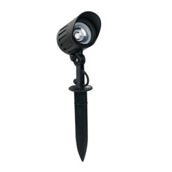 MINISPOT/1030P