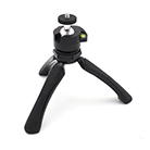 MINISTAR12