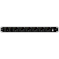 MIXLINK8