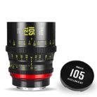 MK-105MM-T21-EF