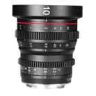 MK-10MM-T22-E
