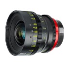 MK-16MM-T25-EF-Objectif Cinema MEIKE MK 16mm T2.5 Monture Canon EF Full Frame