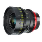 MK-16MM-T25-EF
