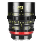 MK-24MM-T21-E
