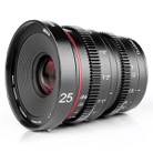 MK-25MM-T22-MFT