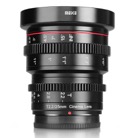 MK-25MM-T25-E