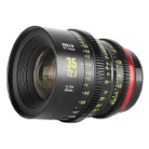 MK-35MM-T21-EF-Objectif Cinema MEIKE MK 35mm T2.1 Monture Canon EF Full Frame