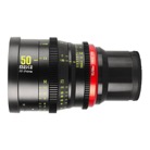 MK-50MM-T21-E