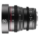 MK-50MM-T22-E