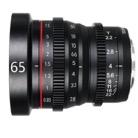 MK-65MM-T22-E