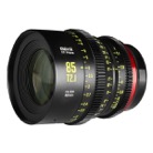 MK-85MM-T21-EF