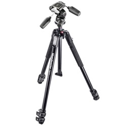 MK190X3-3W