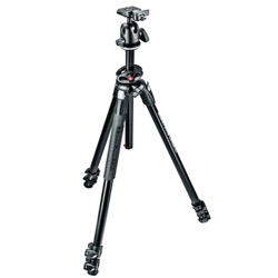 MK290DUA3-BH