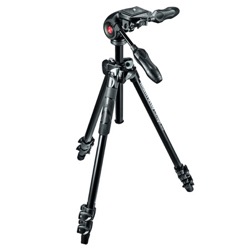 MK290LTA3-3W