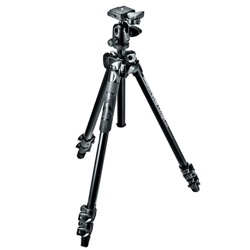 MK290LTA3-BH