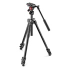 MK290LTA3-V