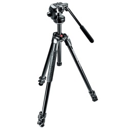 MK290XTA3-2W
