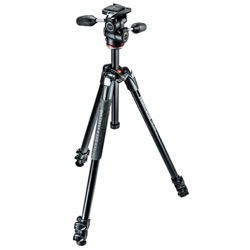 MK290XTA3-3W