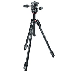 MK290XTC3-3W