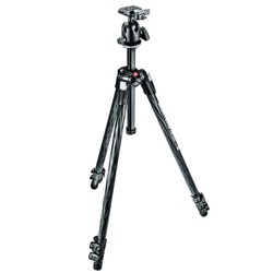 MK290XTC3-BH
