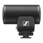 MKE200-Micro directionnel ultra compact pour APN ou caméra MKE200 Sennheiser
